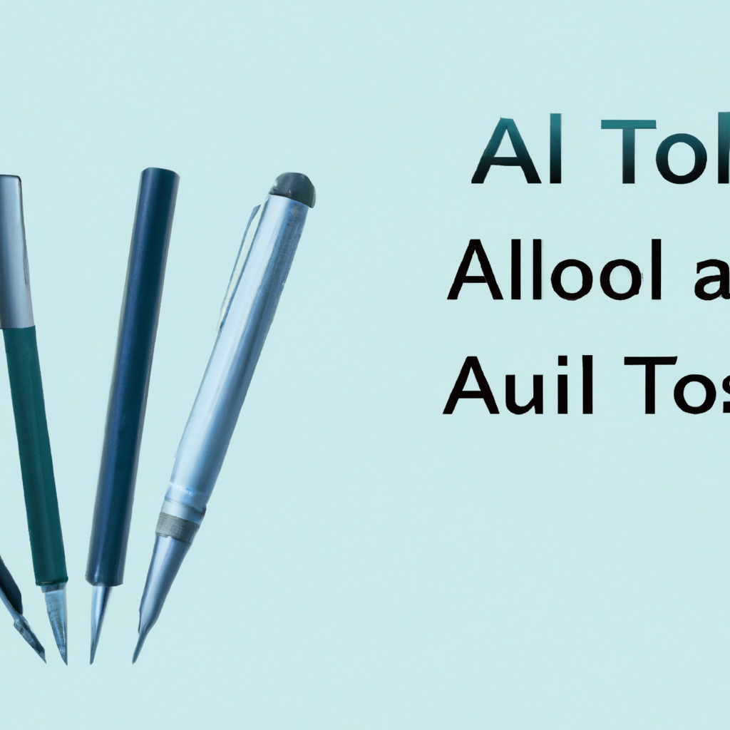 Create a realistic editorial image for this topic: 