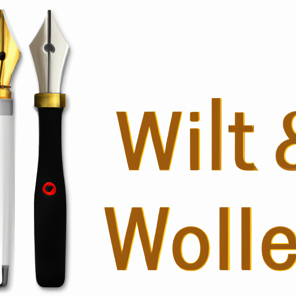 Create a realistic editorial image for this topic: 