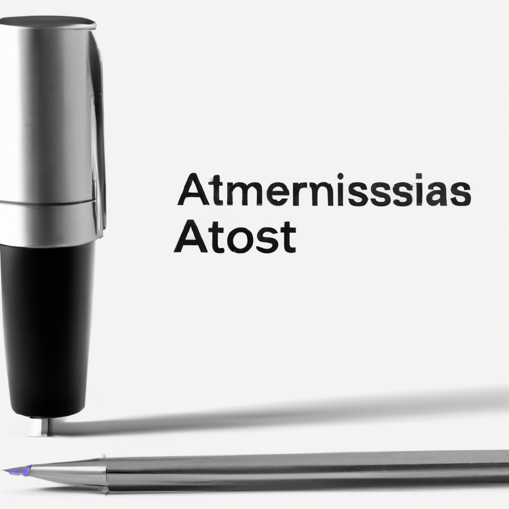 Create a realistic editorial image for this topic: 