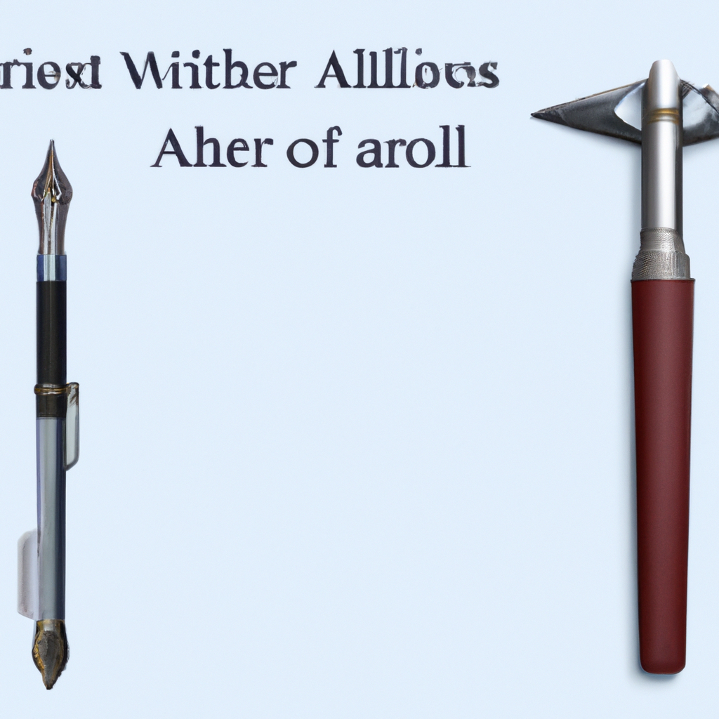 Create a realistic editorial image for this topic: 