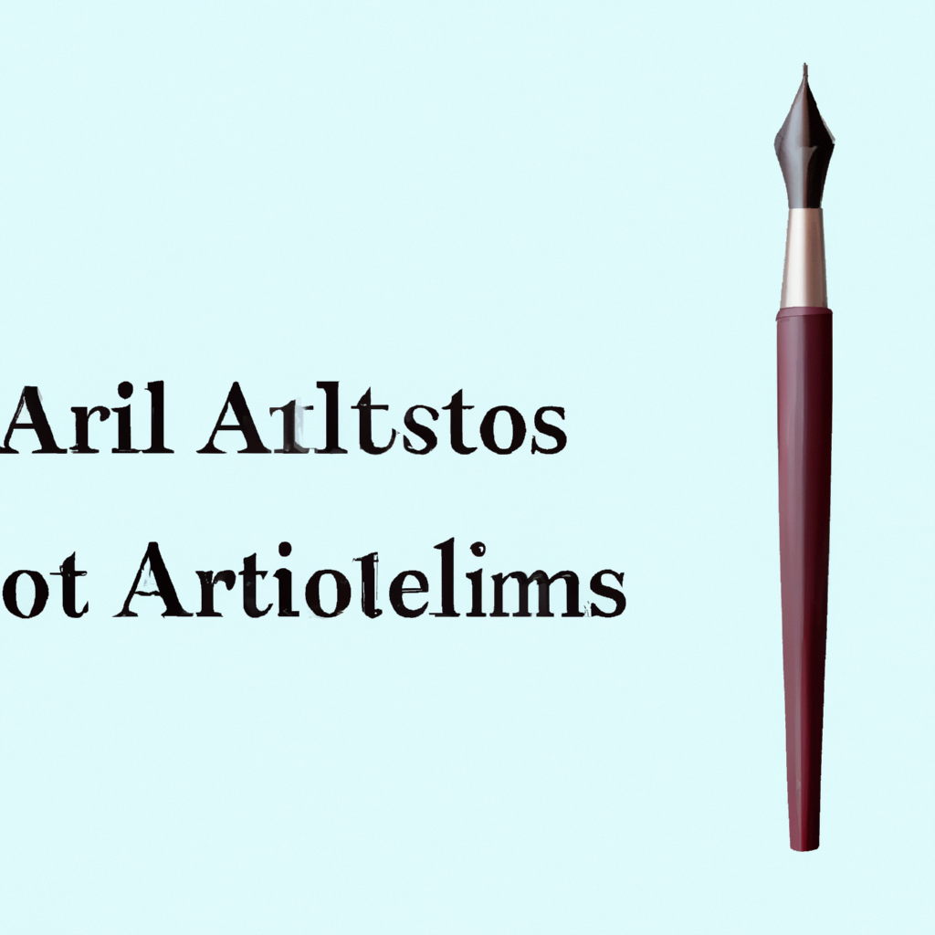 Create a realistic editorial image for this topic: 