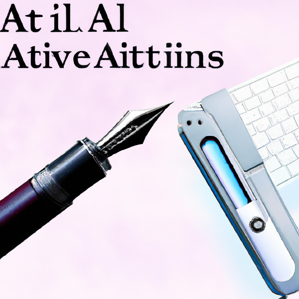 Create a realistic editorial image for this topic: 