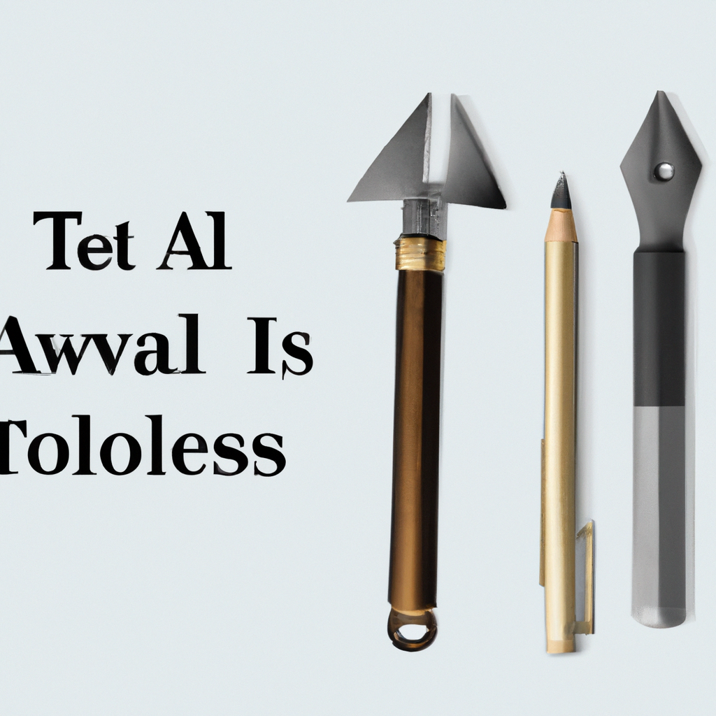 Create a realistic editorial image for this topic: 