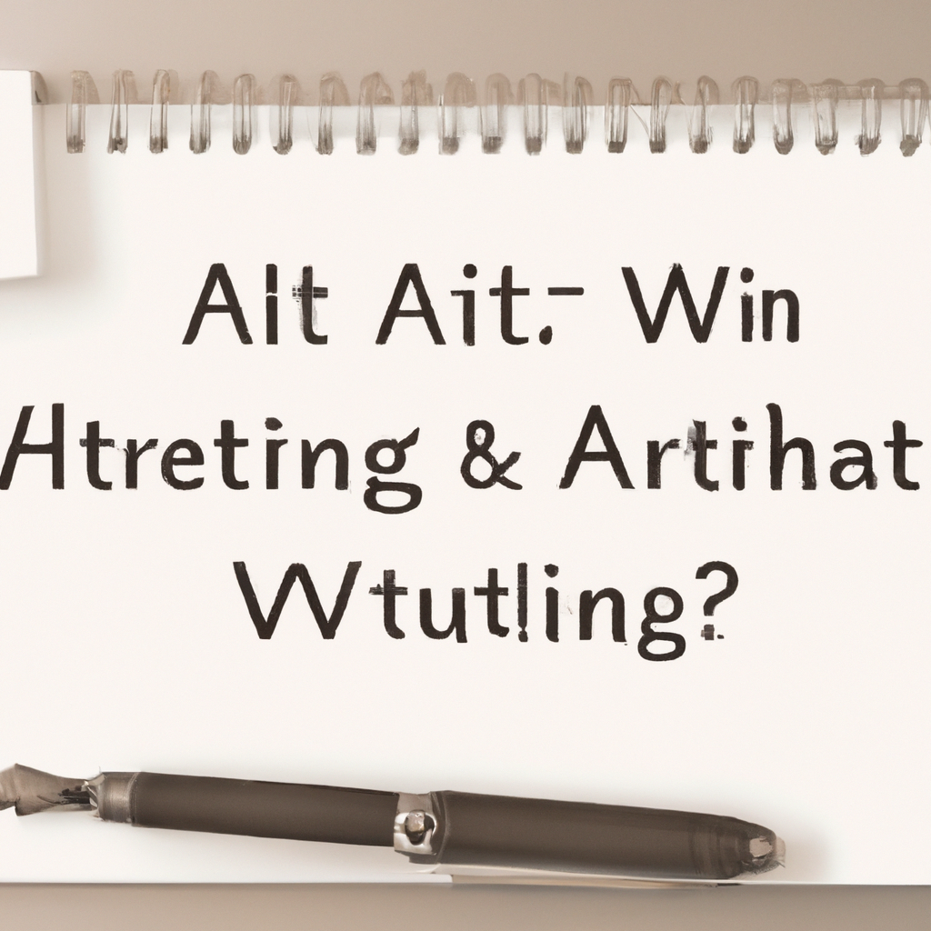 Create a realistic editorial image for this topic: 