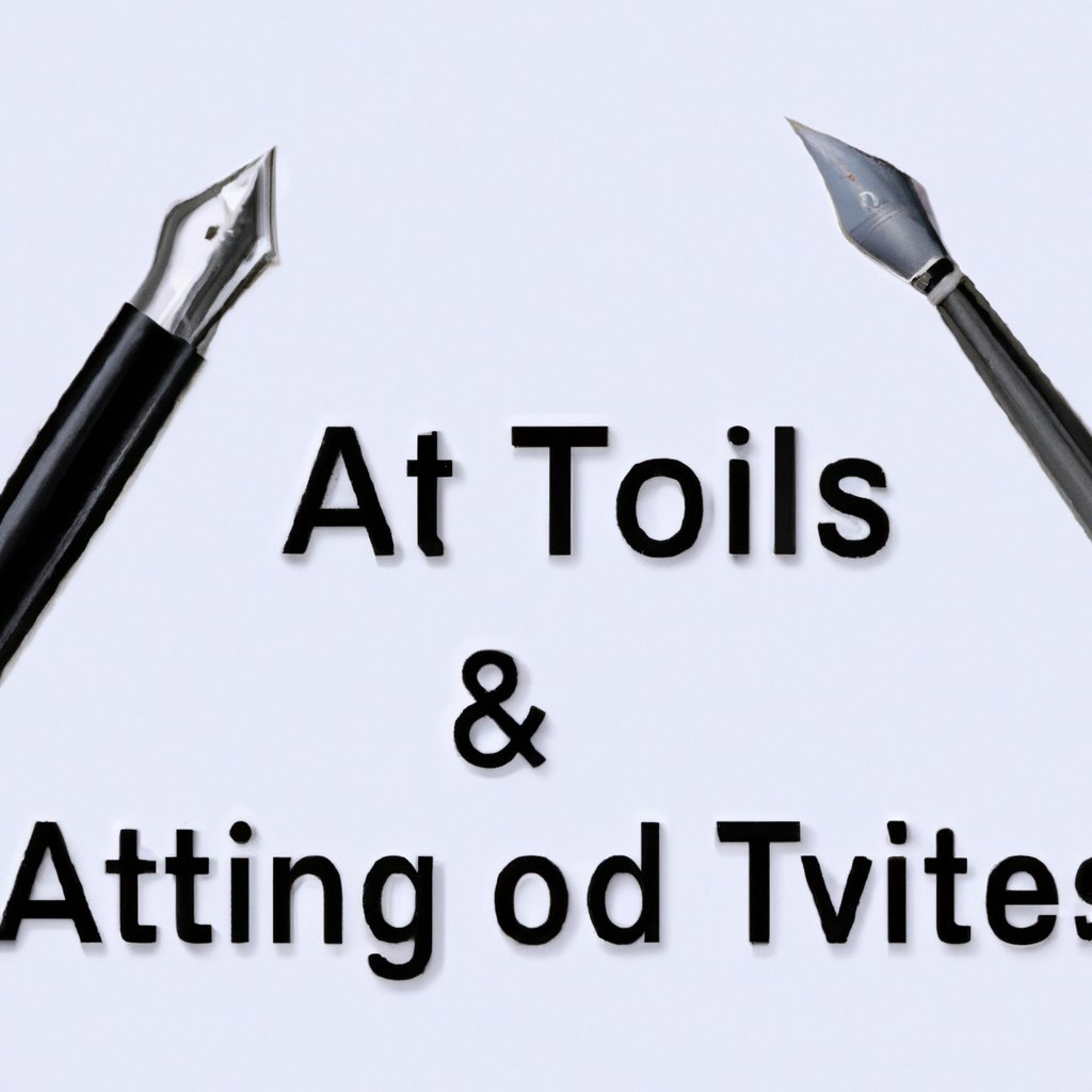 Create a realistic editorial image for this topic: 