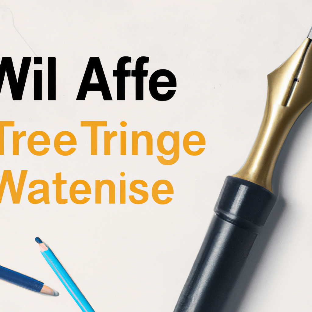 Create a realistic editorial image for this topic: 
