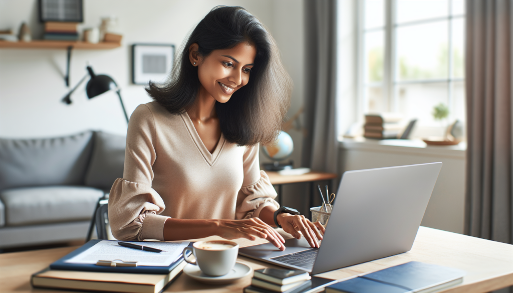 AI Writing Tools Online: Boost Your Self-Publishing Workflow Today